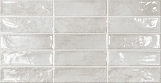 Ecoceramic Pool Grey 31.6x60