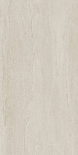 Ecoceramic Southwell Vein Bone Matt 60x120H0.9