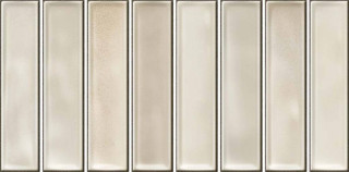 El Barco Alba Beige 15x30