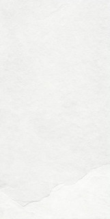 Ecoceramic EC. Southrim White R10 60x120H1