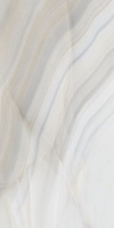 Ecoceramic Onice Perla 60x120