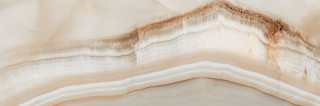 Ecoceramic Rodas Ambra 33x100