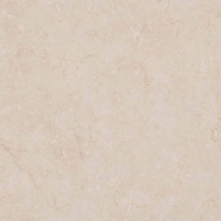 Ecoceramic Shamana 60х60