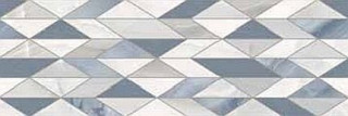 Ecoceramic Dc. Diamond Rodas Cold 33x100