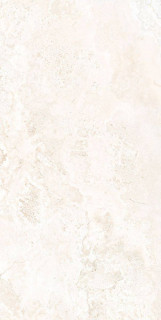 Ecoceramic Siena Blanco 60x120H0.9
