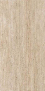 Ecoceramic Travertino 60х120