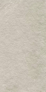 Ecoceramic EC. Southrim Sand R10 60x120H1
