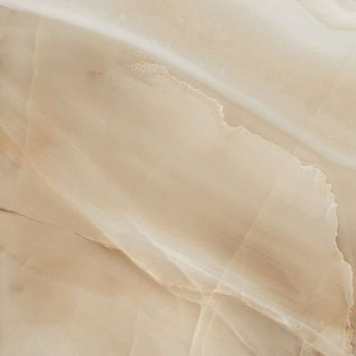 Ecoceramic Onice Ambra 60,8x60,8