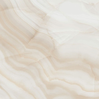 Ecoceramic Rodas Light Beige 60x60