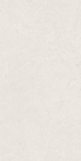 Ecoceramic Southwell Cross White Matt 60x120H0.9