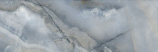 Ecoceramic Rodas Smerato 33x100