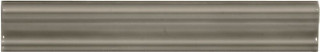 El Barco Mold Taupe 5х30