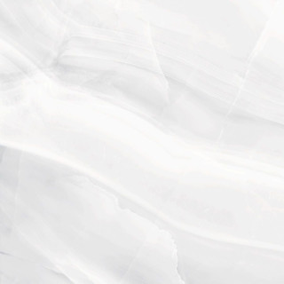 Ecoceramic Rodas White 60x60