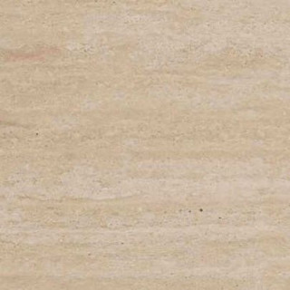 Ecoceramic Travertino 60х60