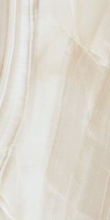 Ecoceramic Onice Light Beige 60x120