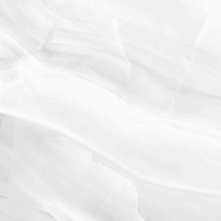 Ecoceramic Rodas White 90x90