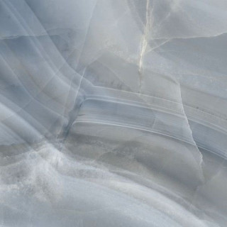 Ecoceramic Onice Smerato 60,8x60,8