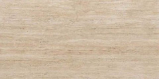 Ecoceramic Travertino 60х30