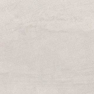 Ecoceramic Tao Perla 60х60