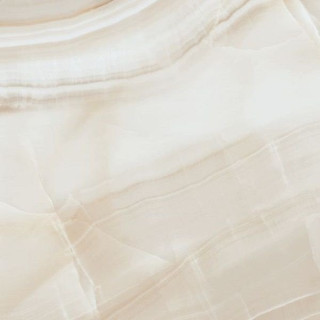 Ecoceramic Onice Light Beige 60,8x60,8