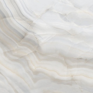 Ecoceramic Rodas Perla 90x90