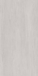 Ecoceramic Southwell Vein Pearl Matt 60x120H0.9
