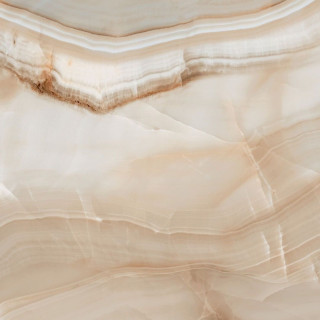 Ecoceramic Rodas Ambra 60x60