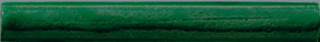 El Barco Torelo Chic Verde 2x15