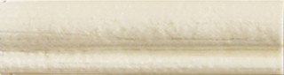 El Barco Moldura Chic Bone 4x15