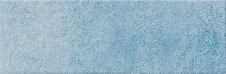 El Barco Andes Blue 6.5x20