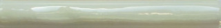 El Barco Alfaro Torello Sage Brillo 2x15