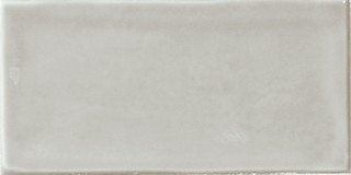 El Barco Glamour Gris 7,5x15