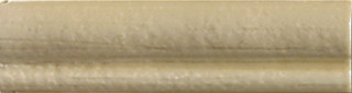 El Barco Moldura Chic Beige 4x15