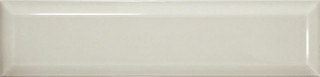 El Barco Marsella Blanc Brillant 7,5х30