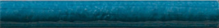 El Barco Torelo Chic Marino 2x15