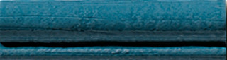 El Barco Moldura Chic Marino 4x15