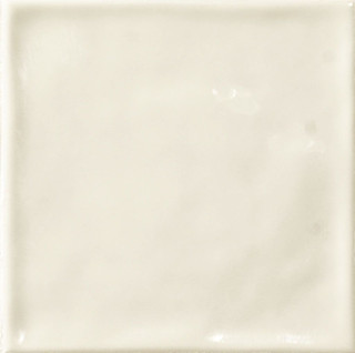 El Barco Glamour Chic Neutro 15x15