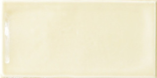 El Barco Glamour Bone 7,5x15
