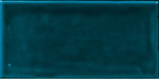 El Barco Glamour Marino 7,5x15
