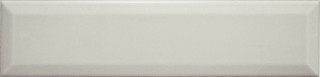 El Barco Marsella Blanc Mate 7,5х30