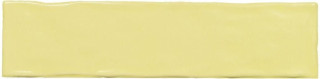 El Barco Music Lemon 7,5х30