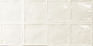 El Barco Glamour Chic Decorado Chic Neutro 15x15