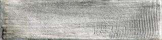 El Barco Impression Grey 7,5х30