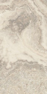 El-Molino America Beige Rect 62x120