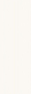 El-Molino Brigitte Beige 25х75
