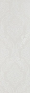El-Molino Allure Maribor Decor Beige 30х90