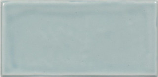 El Barco Turner Aqua 7,5х15