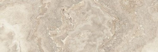 El-Molino America Beige Rect 30х90