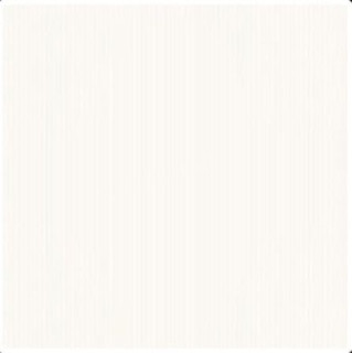 El-Molino Brigitte Beige 33,3х33,3