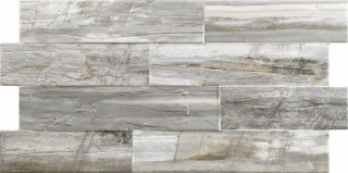 El-Molino British Gris 66,6х33,3